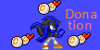 :icondonationforfcsfans:
