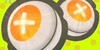 :icondonations-hth: