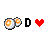 :icondonationz: