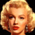 :icondonatodb7000:
