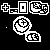 :icondonator20bysrgrafo: