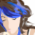 :icondonatsu: