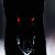 :icondonavan-wolffe: