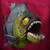 Donavantroll :icondonavantroll: