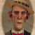 :icondonavonyoung: