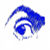 :icondonbartello: