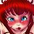 :icondonber: