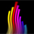 :iconDonBertone: