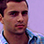 :icondonblacky08: