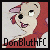 :icondonbluth: