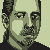 :icondonbobston: