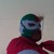 :icondonbondad: