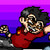 :icondonbonilho: