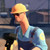 :icondonbot44: