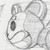 :icondonboy: