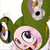 :icondonbrice: