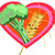:icondonbrocoli: