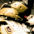 :icondonc0023:
