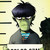 :icondoncabassist: