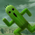:icondoncactuar: