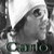 :icondoncarlitos: