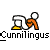 :icondoncasanova: