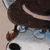 :icondoncass: