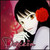 :icondoncellax: