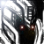 :icondonchan: