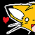 :icondonchanstamp1: