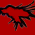 :icondoncheese: