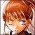 :icondonchi: