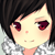 :icondonchu: