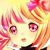 :icondonchu: