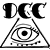 :icondonchuckcarvalho: