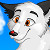 :icondonckan: