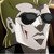 :icondoncolosuss: