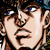 :icondoncolosuss: