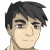 :icondoncortegoplz: