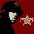 :icondoncostello: