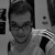 :icondoncrisi: