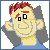 :icondoncroswhite: