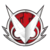:icondoncufurila: