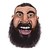 :icondoncurse: