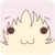 :icondondakedesukedo: