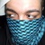 :icondondame-2-20: