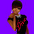 :icondondeeva: