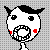 :icondondenohayamor: