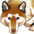 :icondonderdeer: