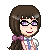 :icondondi66: